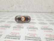 Kotflügelblinker vorne links SEAT TOLEDO III (5P2) 1.9 TDI 6L0949117A