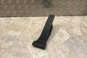 Fahrpedal BMW 3er (E90) 6789999