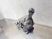 Gangschaltmechanismus OPEL ASTRA H Estate (L35) 1.7 CDTI 0144391