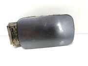 Tankdeckelschloss Citroen C5 I Break (DE) 9627861380