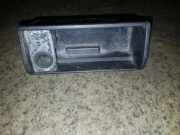 Aschenbecher BMW 3er Touring (E36) 51168144795