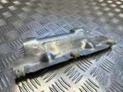 Heat Insulation BMW 3 (G20, G28) 3 (G20) 316 d 7340979