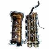 Motorkopf MASERATI GHIBLI (M157) 3.0 2283306NS