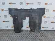 Motorschutz CHEVROLET ORLANDO (J309) 2.0 D