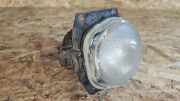 Blinker vorne links ALFA ROMEO 159 Sportwagon (939_) 2.4 JTDM 37040748