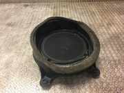 Lautsprecher links hinten Mercedes-Benz M-Klasse (W163) A1638200502