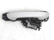 Türaußengriff vorne links VW ID.3 (E11) 1st 5H2837205