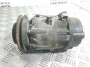 Kondensatpumpe Klimaanalge OPEL VECTRA B (36_) 1.7 TD 4472000150