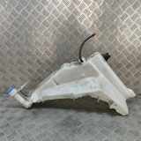Fensterwaschtank LAND ROVER RANGE ROVER SPORT II (L494) 3.0 D 4x4 HY32-17B613-AC
