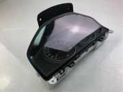 Tachometer Volvo S80 II (124) 31254535AA