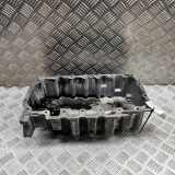 Kurbelgehäuse SKODA SUPERB III (3V3) 1.6 TDI 04L907660C 04L103603C