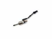 Einspritzdüse VOLVO XC40 (536) 2.0 T4 32140073