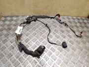 Türverkabelung hinten links FORD KUGA I 2.0 TDCi 4x4 942497102