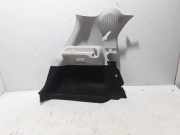 Kofferraumpolster links SMART FORFOUR Hatchback (453) 0.9 (453.344, 453.353) 849517148R