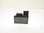 Keyless Steuergerät VW PASSAT B7 (362) 2.0 TDI 3C0909141