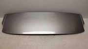 Spoiler hinten BMW X3 (E83) 5171340038404