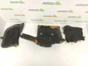 Schallschutz MERCEDES-BENZ GL (X164) GL 320 CDI 4-matic (164.822) 1646200778