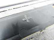 Schwellerverkleidung AUDI A4 Allroad (8KH, B8) 1.8 TFSI 8k0853374