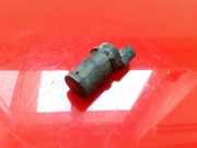 Sensor für Einparkhilfe Jaguar S-Type (X200) 602844