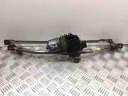 Scheibenwischermechanismus vorne VW PASSAT B5 (3B3) 1.9 TDI 8D1955605B