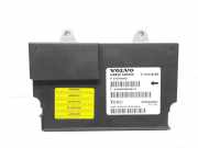 Steuergerät Airbag Volvo XC60 I (156) P31318792