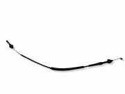 Throttle Cable VW GOLF III (1H1) 1.6 1H0721555P