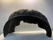 Innenkotflügel hinten rechts PORSCHE CAYENNE (92A) 3.0 Diesel