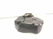 Anderes Undercover Panel PEUGEOT 2008 II 1.5 BlueHDI 110 9813384480