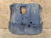 Motorschutz DACIA SANDERO II TCe 90 758904911R