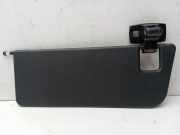 Sonnenblende rechts Mercedes-Benz GLS (X166) A1668100710