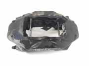 Bremssattel vorne rechts VW TOUAREG (7P5) 3.0 V6 TDI 7L6615150A