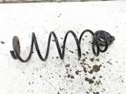 Schraubenfeder hinten links RENAULT LAGUNA Coupe (DT0/1) 2.0 dCi (DT01, DT09, DT12, DT1D)