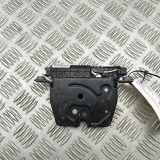 Heckklappenschloss BMW 6 Coupe (F13) 640 d 7191212 918064-105