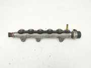 Einspritzleiste Nissan Qashqai (J10) 000616L2