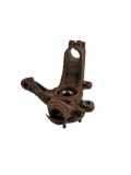 Radnaben vorne links FORD MONDEO IV (BA7) 2.0 TDCi