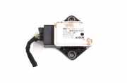 Beschleunigungssensor PEUGEOT RCZ 1.6 16V 0265005765 9664661580