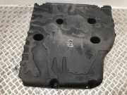Anderes Undercover Panel CITROËN C4 Grand Picasso II 1.6 BlueHDi 120 9675499680