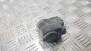Motor zur Leuchtweitenregulierung PEUGEOT 406 (8B) 2.0 HDI 110