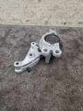 Motorhalter rechts RENAULT TALISMAN Grandtour (KP_) 1.6 dCi 130 112114BA0A