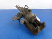 Bremssattel rechts hinten VW Caddy III Kombi (2KB)