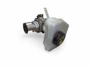 Bremszylinder VW TOUAREG (7P5) 3.0 V6 TDI 7P0611303A