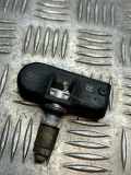 Reifendrucksensor PEUGEOT 607 (9D, 9U) 2.7 HDi 24V 9656822980