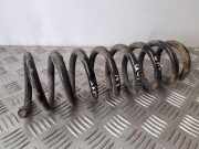 Schraubenfeder hinten links AUDI A4 (8D2, B5) 2.5 TDI quattro