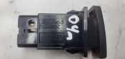 Schalter für Warnblinker Toyota Avensis (T25) TR9503