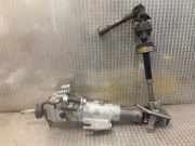 Lenksäule Nissan Murano I (Z50)