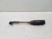 Lenkerstange VW TOURAN (1T3) 1.6 TDI