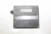 Motorsteuergerät FORD FUSION (JU_) 1.4 S120977013E 4S61-12A650-NC