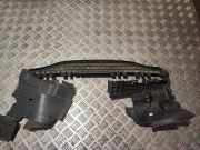 Kühlerluftumlenker MERCEDES-BENZ CLS (C219) CLS 500 (219.372) A2185052630