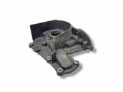 Ölpumpe OPEL INSIGNIA A (G09) 2.0 Biturbo CDTI 00665976622