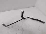 Turbinenschmierrohr KIA CARENS II (FJ) 2.0 CRDi